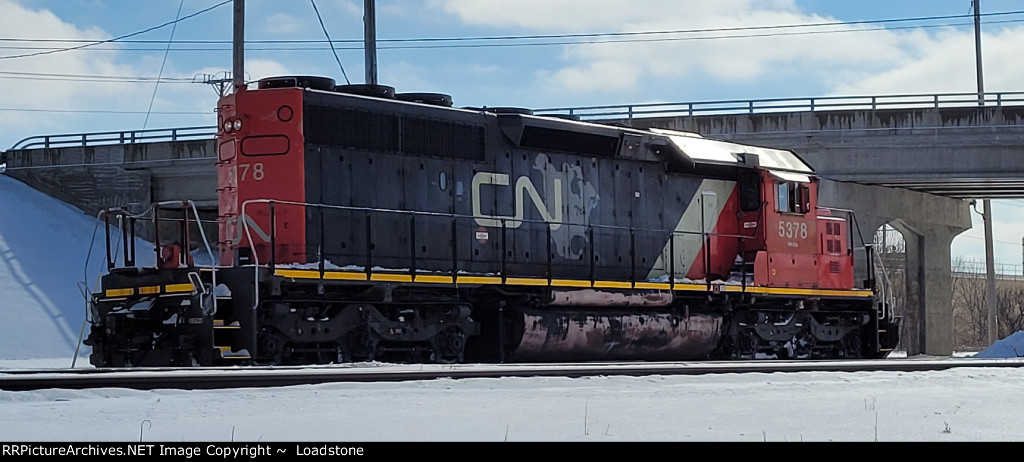 CN 5378